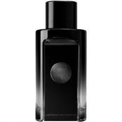   Antonio Banderas The Icon The Perfume 100  (8411061999332)