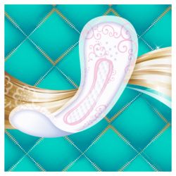 ���������� ��������� Discreet ZonePlus Deo Waterlilly 52 ��. (8006540231746) - �������� 4