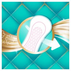 ���������� ��������� Discreet ZonePlus Deo Waterlilly 52 ��. (8006540231746) - �������� 6