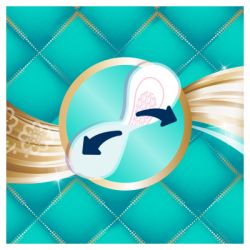 ���������� ��������� Discreet ZonePlus Deo Waterlilly 52 ��. (8006540231746) - �������� 7