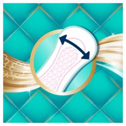 ���������� ��������� Discreet ZonePlus Deo Waterlilly 52 ��. (8006540231746) - �������� 8