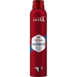  Old Spice Whitewater 250  (8006540289808)