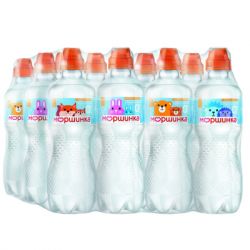 ����������� ���� �������� 0.33 ����� ��� (4820017001625) - �������� 5