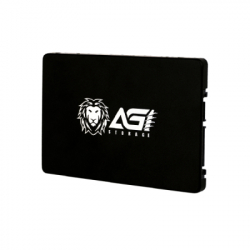 ����������� SSD 2.5" 250GB AGI (AGI250GIMAI238)