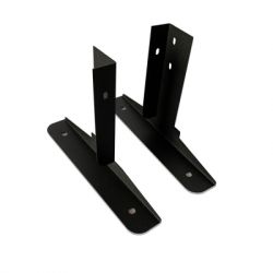 � ���������� ��� ������������� Emby ��� ���������� �������� (NP0001) - �������� 2