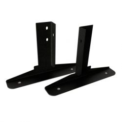 � ���������� ��� ������������� Emby ��� ���������� �������� (NP0001) - �������� 3