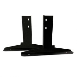 � ���������� ��� ������������� Emby ��� ���������� �������� (NP0001) - �������� 4