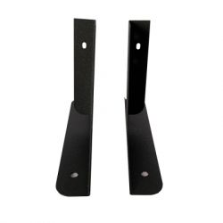 � ���������� ��� ������������� Emby ��� ���������� �������� (NP0001) - �������� 5