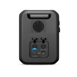 ������� ������� BLUETTI 2200W AC200MAX Solar (AC200MAX) - �������� 4