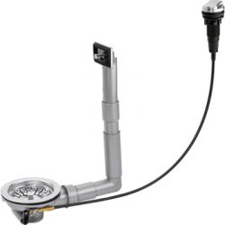 ����� �������� Franke Sirius SID 611-62/143.0627.288 (143.0627.288) - �������� 2