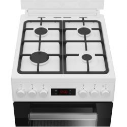 ����� Beko FSE52332DWDS - �������� 4