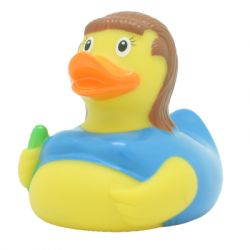    Funny Ducks   (L1351) -  2