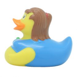    Funny Ducks   (L1351) -  3