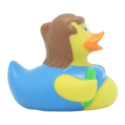    Funny Ducks   (L1351) -  4