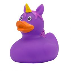    Funny Ducks    (L2090) -  1