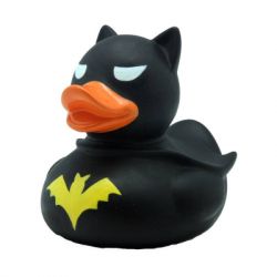 ������� ��� ����� Funny Ducks ����� ������ ���� ����� (L1889)