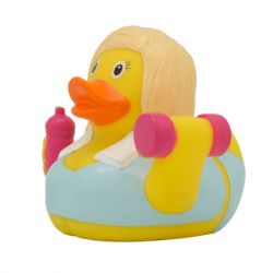    Funny Ducks  Գ  (L1279) -  1