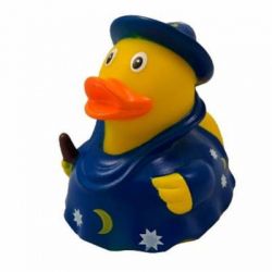    Funny Ducks   (L1947) -  1