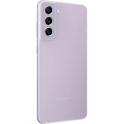   Samsung SM-G990B/128 (Galaxy S21FE 6/128GB) Light Violet (SM-G990BLVFSEK) -  8