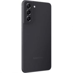   Samsung SM-G990B/128 (Galaxy S21FE 6/128GB) Gray (SM-G990BZAFSEK) -  8