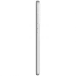   Samsung Galaxy S21 FE 5G 6/128Gb White (SM-G990BZWFSEK) -  4