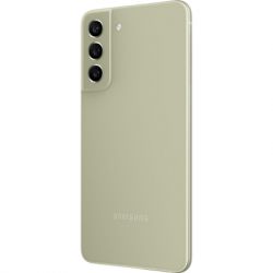   Samsung Galaxy S21 FE 5G 8/256Gb Light Green (SM-G990BLGWSEK) -  7