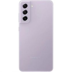   Samsung Galaxy S21 FE 5G 8/256Gb Light Violet (SM-G990BLVWSEK) -  2