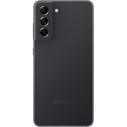   Samsung SM-G990B/256 (Galaxy S21FE 8/256GB) Gray (SM-G990BZAWSEK) -  3