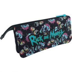 ����� Kite 665 RickMorty (RM22-665) - �������� 2