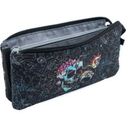 ����� Kite 665 RickMorty (RM22-665) - �������� 3