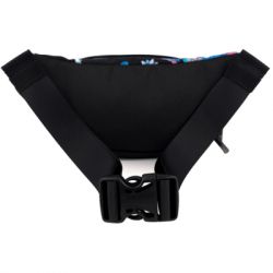 Сумка-бананка Kite Education teens 1007 Rick and Morty (RM22-1007) - Картинка 3