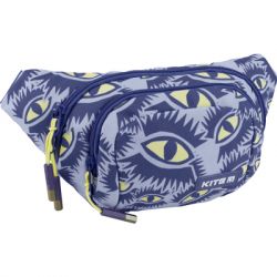 �����-������� Kite Education teens 1007-3 (K22-1007-3) - �������� 2