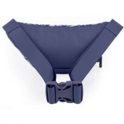 �����-������� Kite Education teens 1007-3 (K22-1007-3) - �������� 3