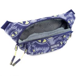 �����-������� Kite Education teens 1007-3 (K22-1007-3) - �������� 5