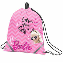    Yes SB-10 Barbie (533165) -  1