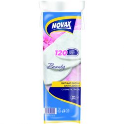 ������ ����� Novax 120 ��. (4751023298900)