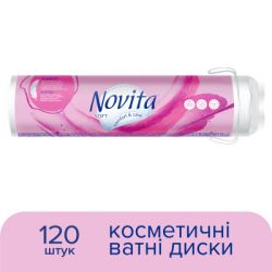 ������ ����� Novita Soft 120 ��. (4744246013153) - �������� 2