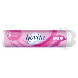   Novita Soft 120 . (4744246013153)