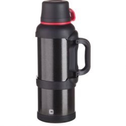   Car Travel 3.6  (960667-IS)