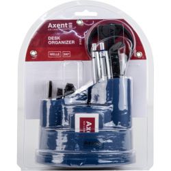 ���������� ����� Axent Welle, � ��������, ����� ������ (2102-47-A) - �������� 2