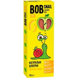  Bob Snail -, 30  (4820219344261)