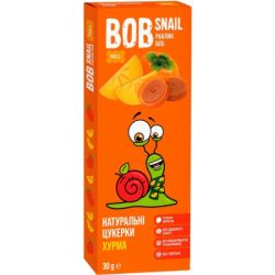  Bob Snail    , 30  (4820219341550) -  1