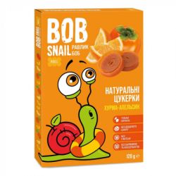  Bob Snail   -, 120  (4820219342724)