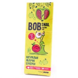  Bob Snail    30 (4820162520231) -  1