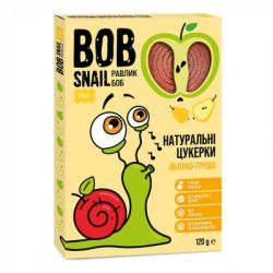  Bob Snail   - 120  (1740410)