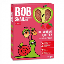 ������� Bob Snail ������ ��� �������-�������� 60 � (4820162520415)