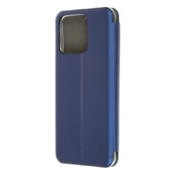   .  Armorstandart G-Case Xiaomi Redmi 10C Blue (ARM61307) -  2