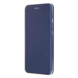   .  Armorstandart G-Case Xiaomi Redmi 10C Blue (ARM61307)