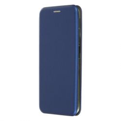 Чехол для моб. телефона Armorstandart G-Case Xiaomi Redmi Note 11 / Note 11s Blue (ARM61910) - Картинка 1