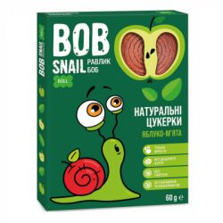  Bob Snail     ' 60  (4820162520163) -  1
